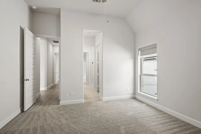 $590,000 | 17406 Bayflower, Conroe, TX 77385