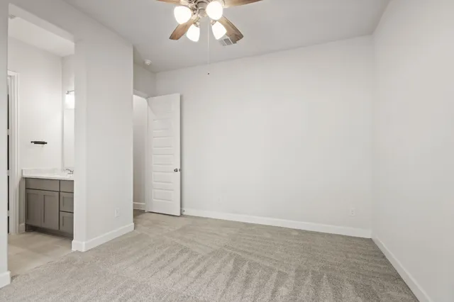 $590,000 | 17406 Bayflower, Conroe, TX 77385