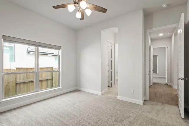 $590,000 | 17406 Bayflower, Conroe, TX 77385