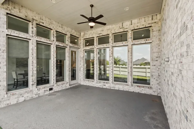 $590,000 | 17406 Bayflower, Conroe, TX 77385
