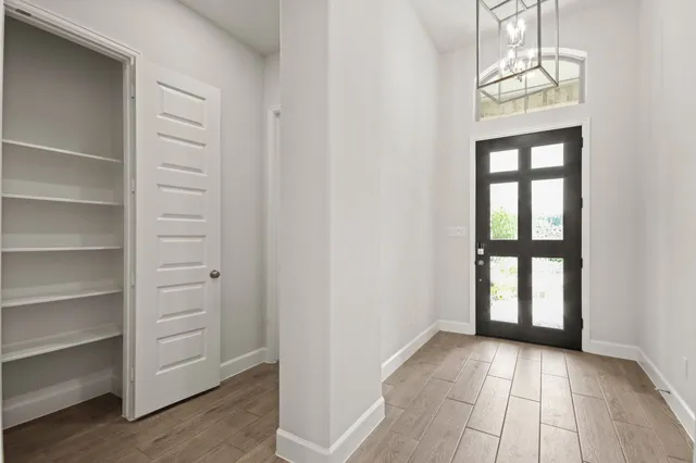 $590,000 | 17406 Bayflower, Conroe, TX 77385