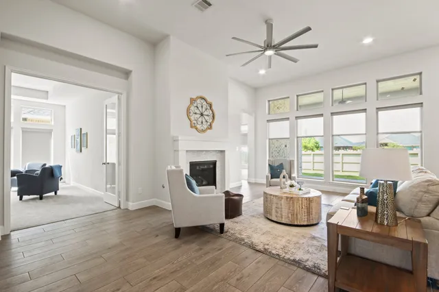 $590,000 | 17406 Bayflower, Conroe, TX 77385