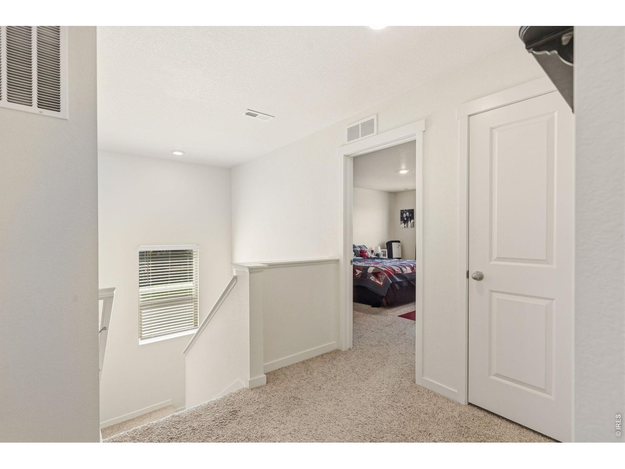 717 Lake Emerson Road Severance, CO 80550 - Photo 23 of 46