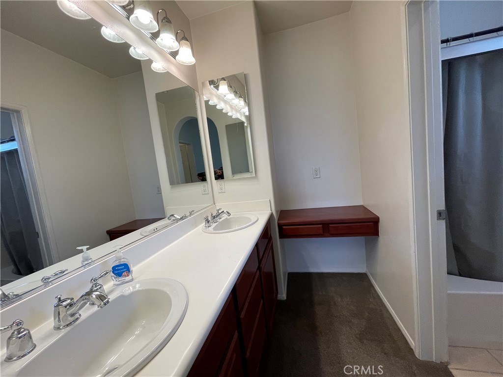 44960 Poppy Ridge Drive Temecula, CA 92592 - Photo 12 of 14