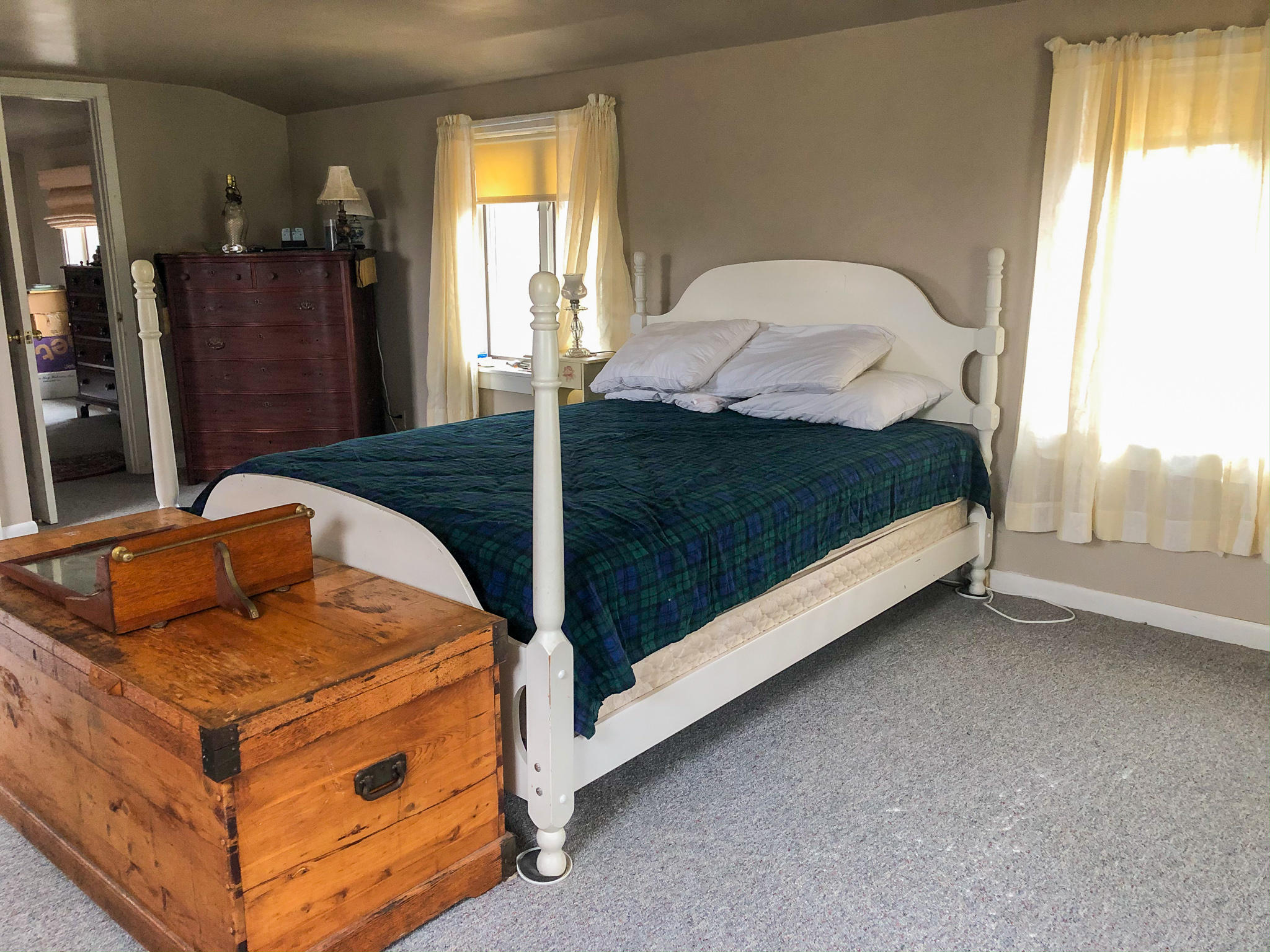 584 Ridge Road Windsor, ME 04363 - Photo 35 of 56 IMG_2851