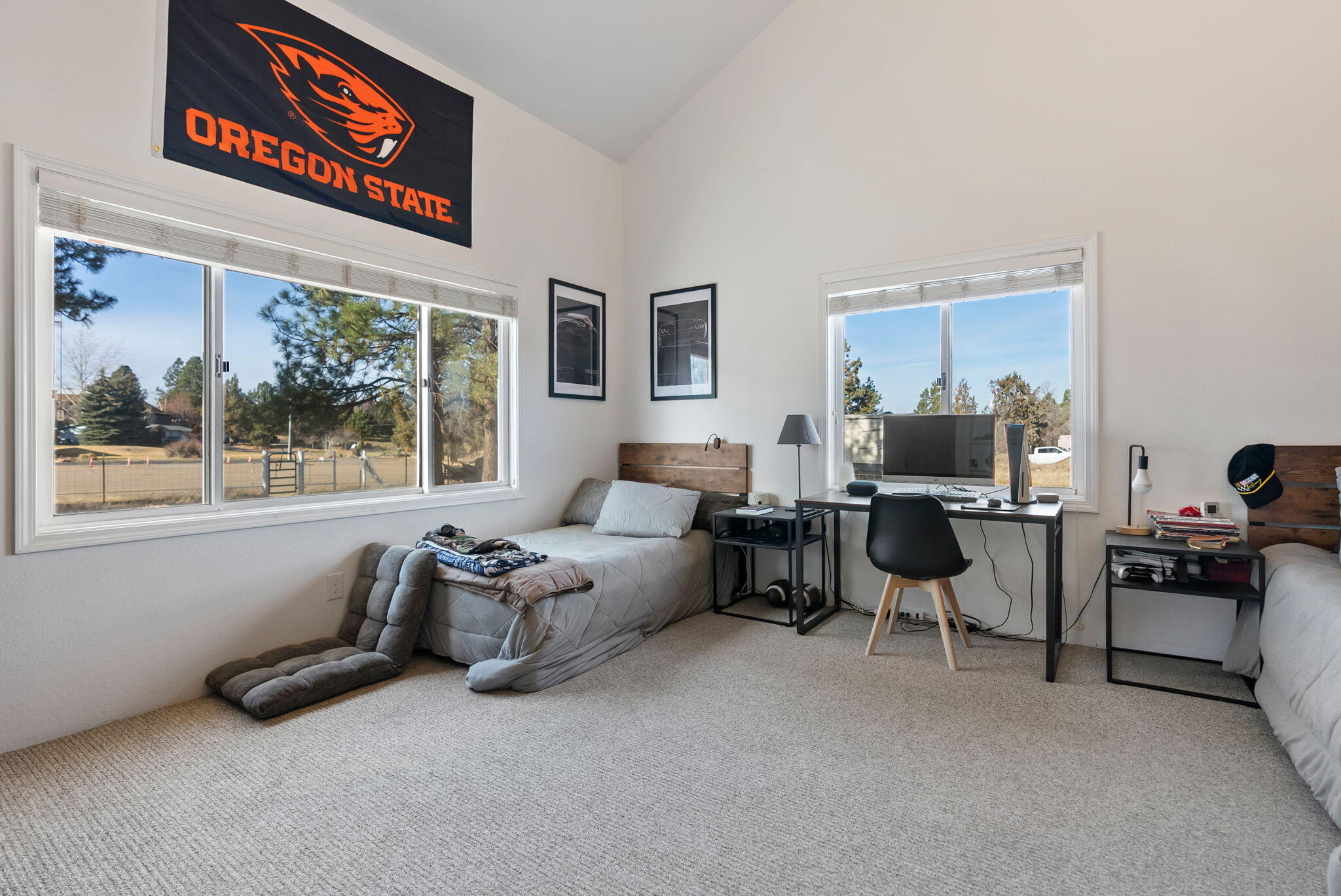 63210 Deschutes Market Road Bend, OR 97701 - Photo 15 of 54