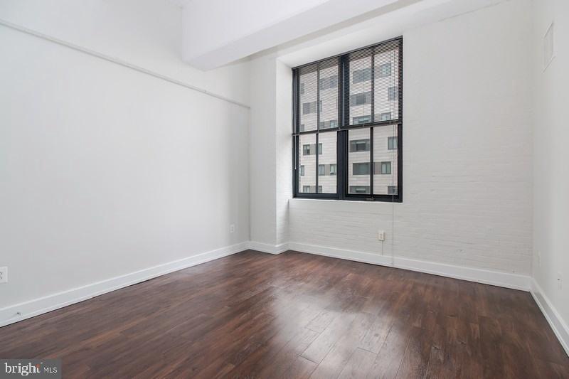 3131 Walnut Street, Unit 1B424 Philadelphia, PA 19104 - Photo 3 of 9