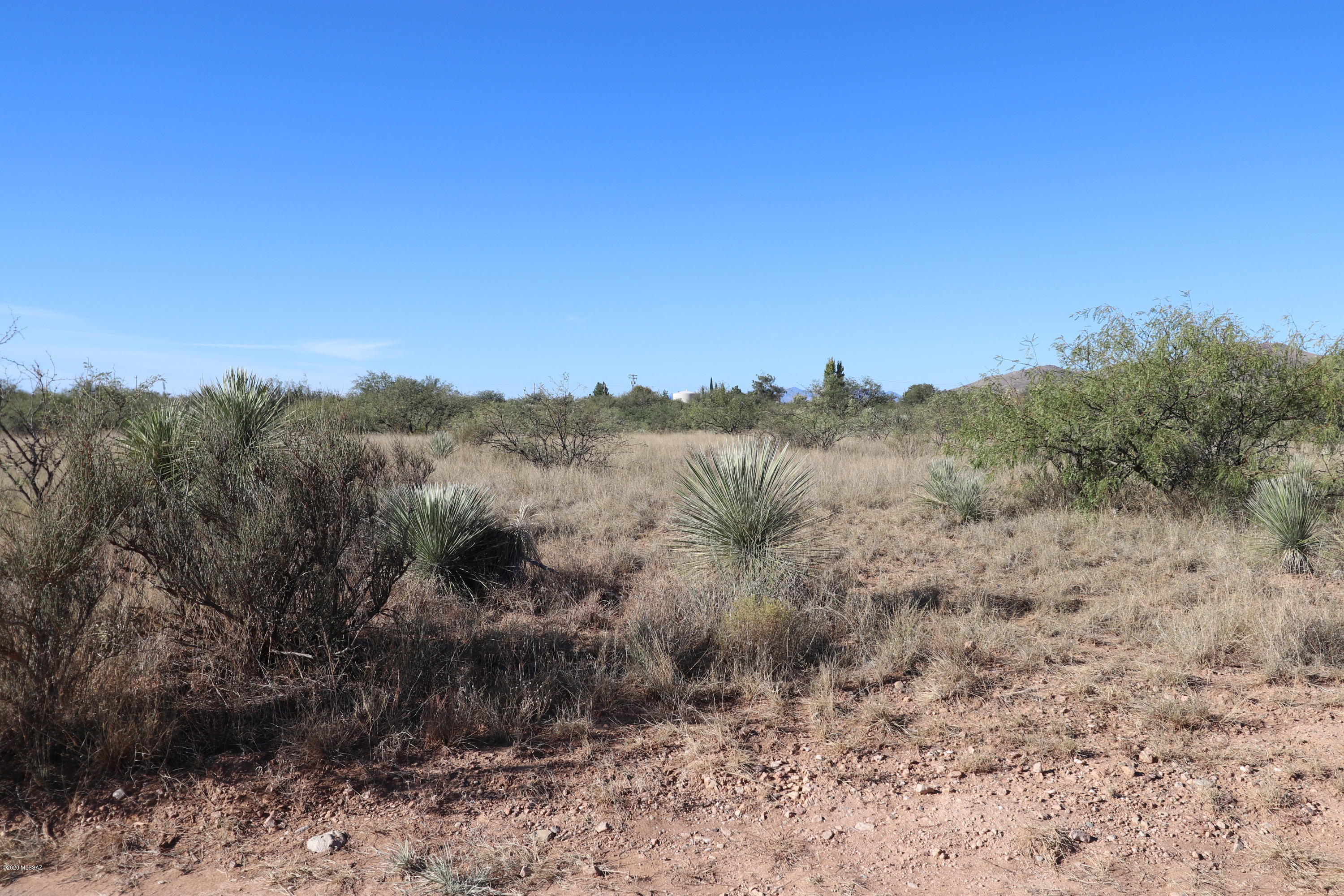 Tbd East Dragoon Road Dragoon, AZ 85609 - Photo 17 of 50