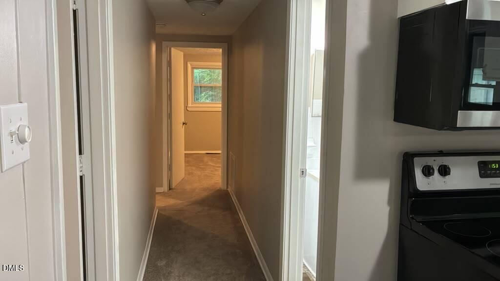 5128 Sunset Lake Road Apex, NC 27539 - Photo 10 of 26 10