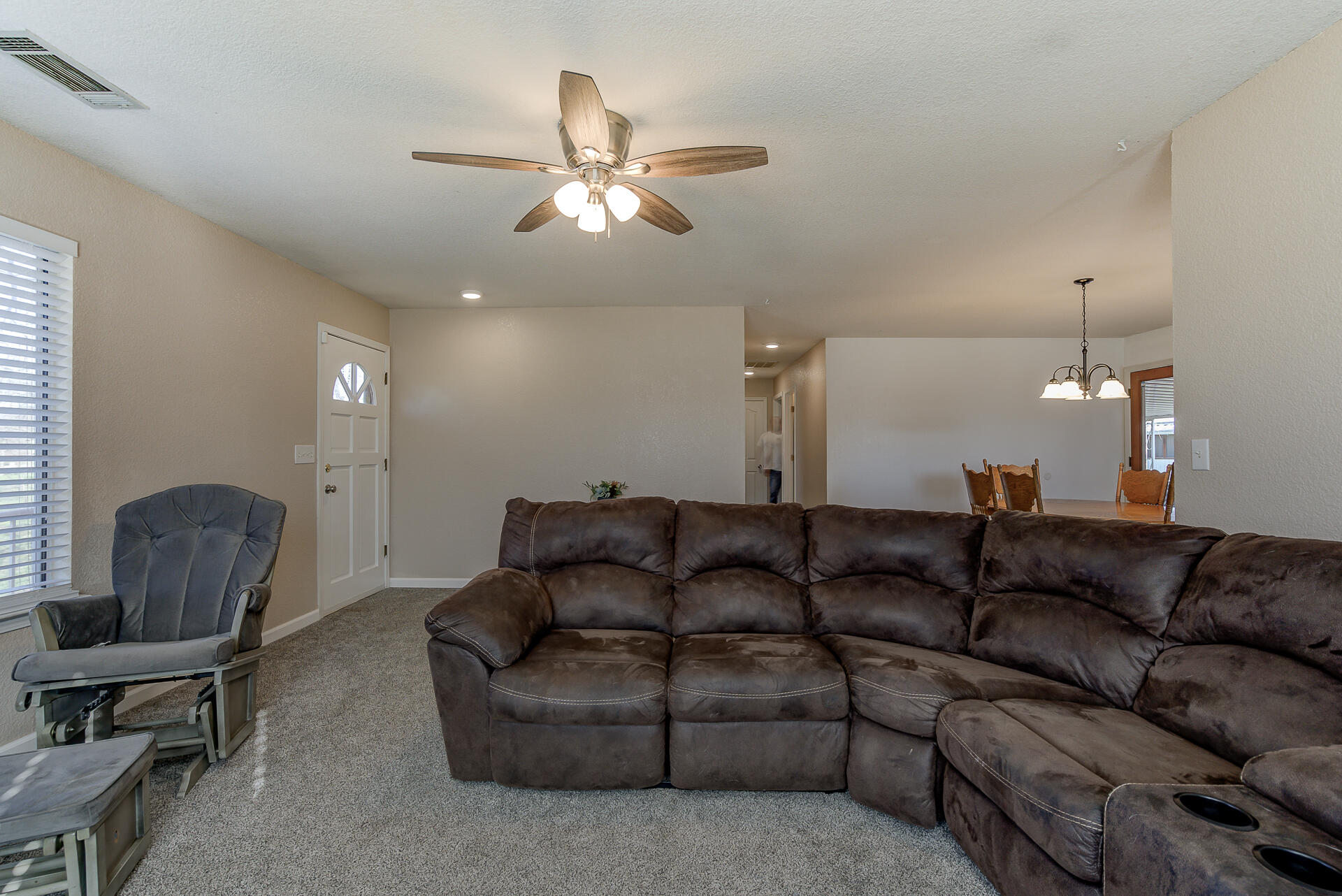 4927 Happy Valley Road Anderson, CA 96007 - Photo 11 of 44 4927HappyValleyRoad-3