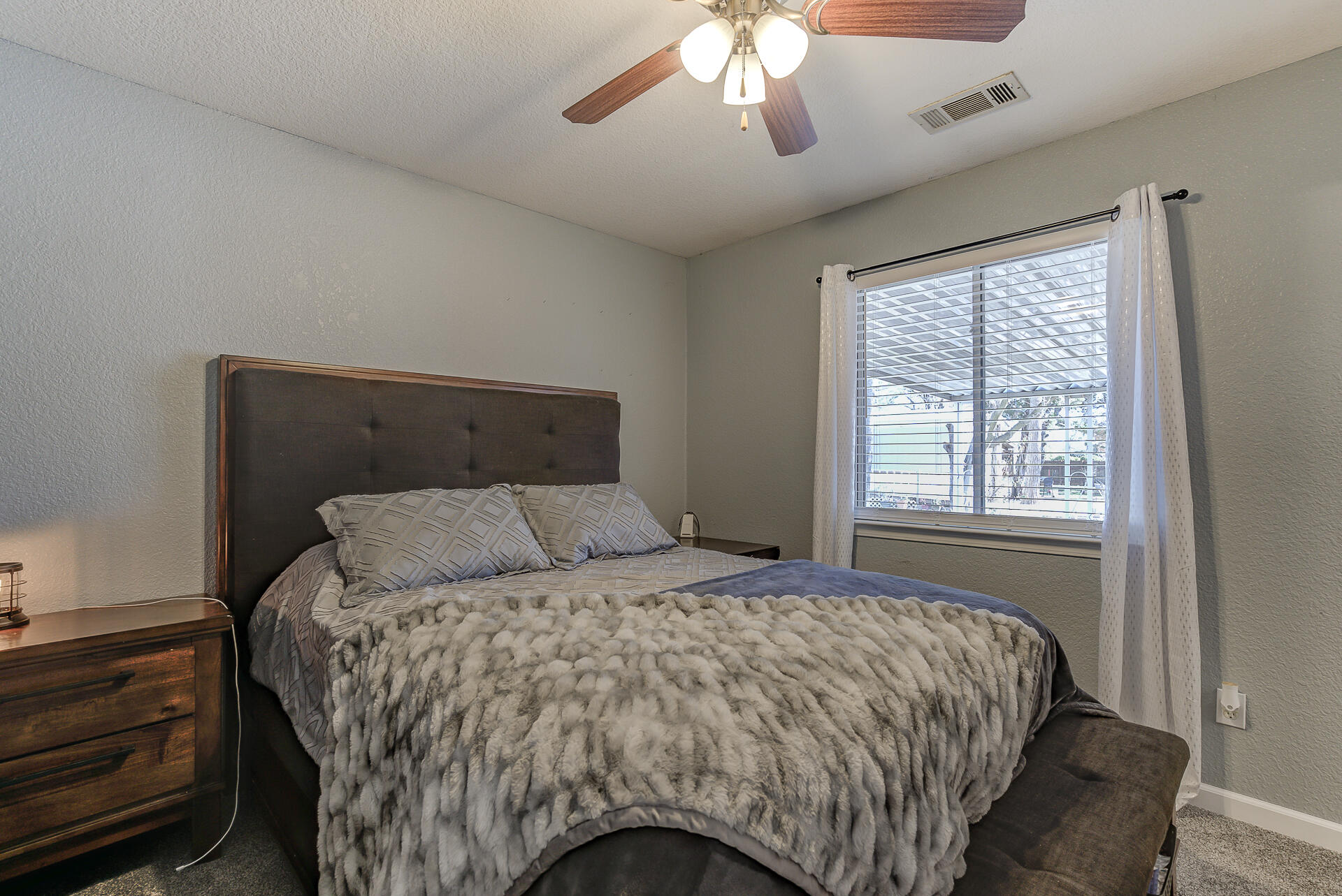 4927 Happy Valley Road Anderson, CA 96007 - Photo 14 of 44 4927HappyValleyRoad-6