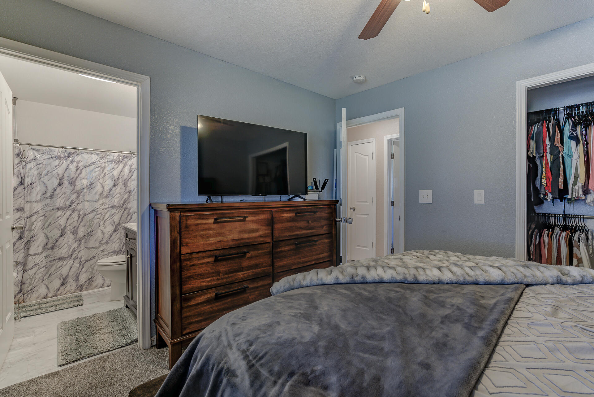 4927 Happy Valley Road Anderson, CA 96007 - Photo 16 of 44 4927HappyValleyRoad-8