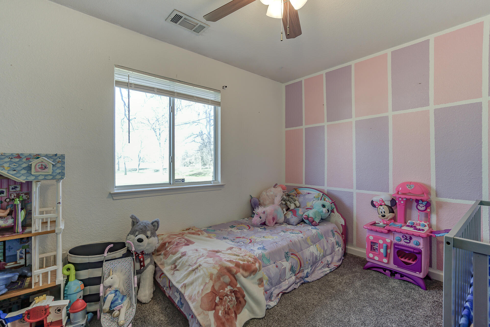 4927 Happy Valley Road Anderson, CA 96007 - Photo 19 of 44 4927HappyValleyRoad-11