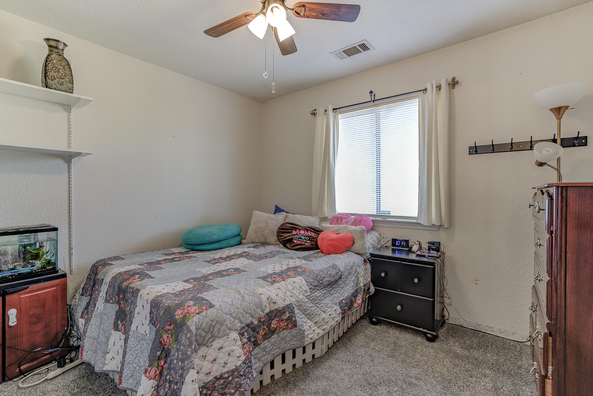 4927 Happy Valley Road Anderson, CA 96007 - Photo 20 of 44 4927HappyValleyRoad-12