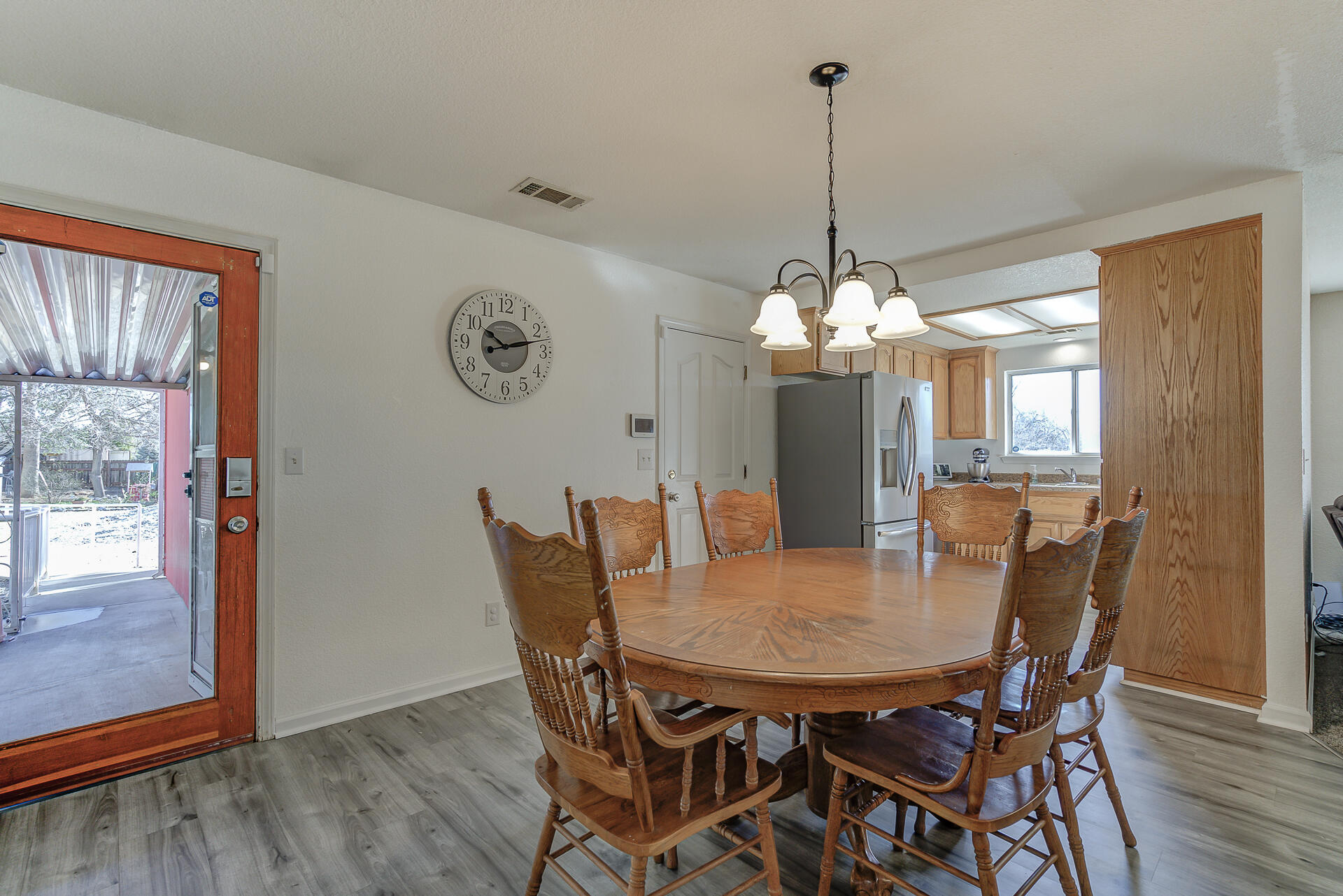 4927 Happy Valley Road Anderson, CA 96007 - Photo 21 of 44 4927HappyValleyRoad-13