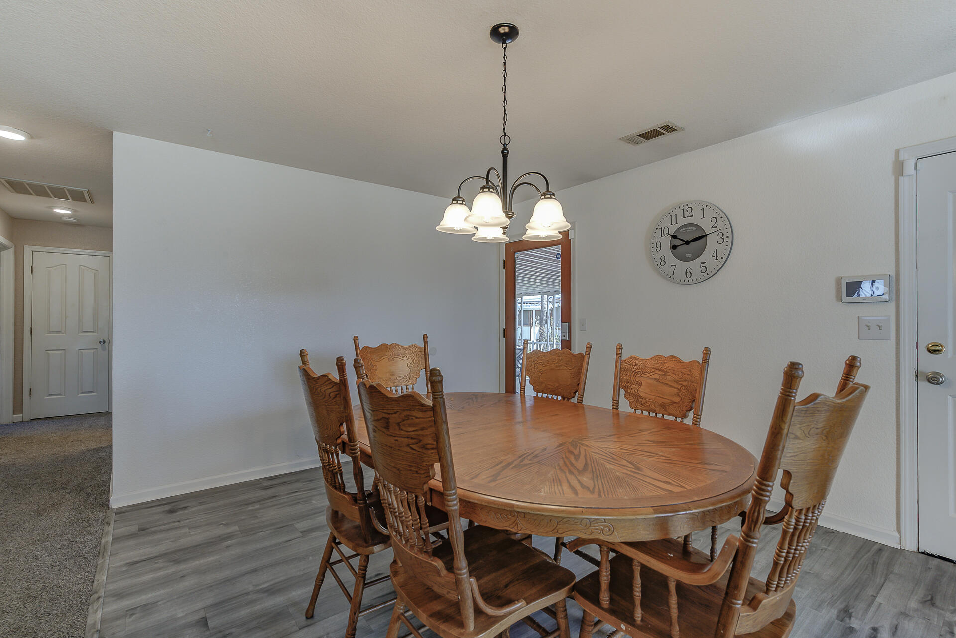 4927 Happy Valley Road Anderson, CA 96007 - Photo 22 of 44 4927HappyValleyRoad-14