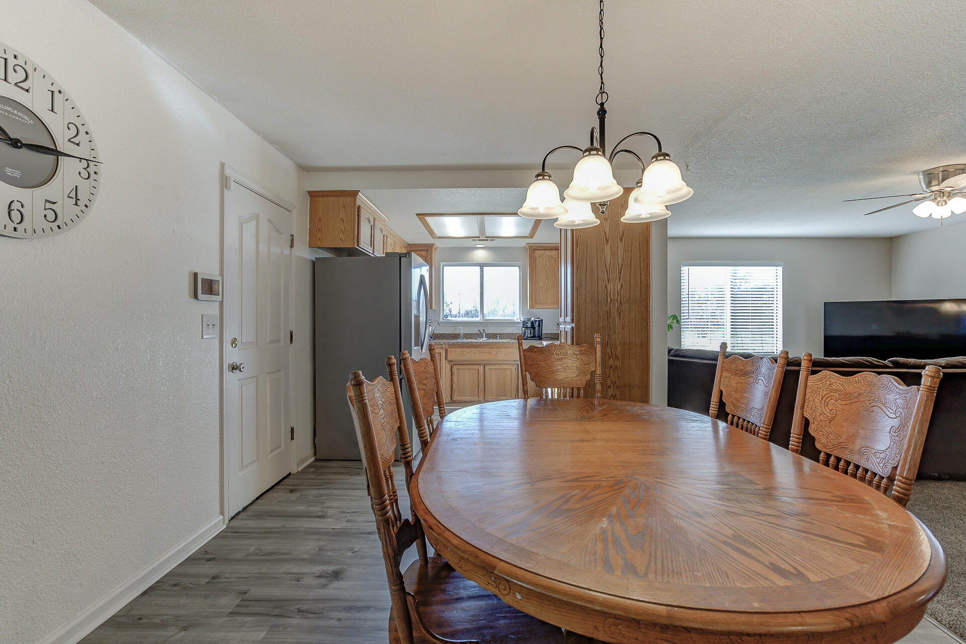 4927 Happy Valley Road Anderson, CA 96007 - Photo 23 of 44 4927HappyValleyRoad-15