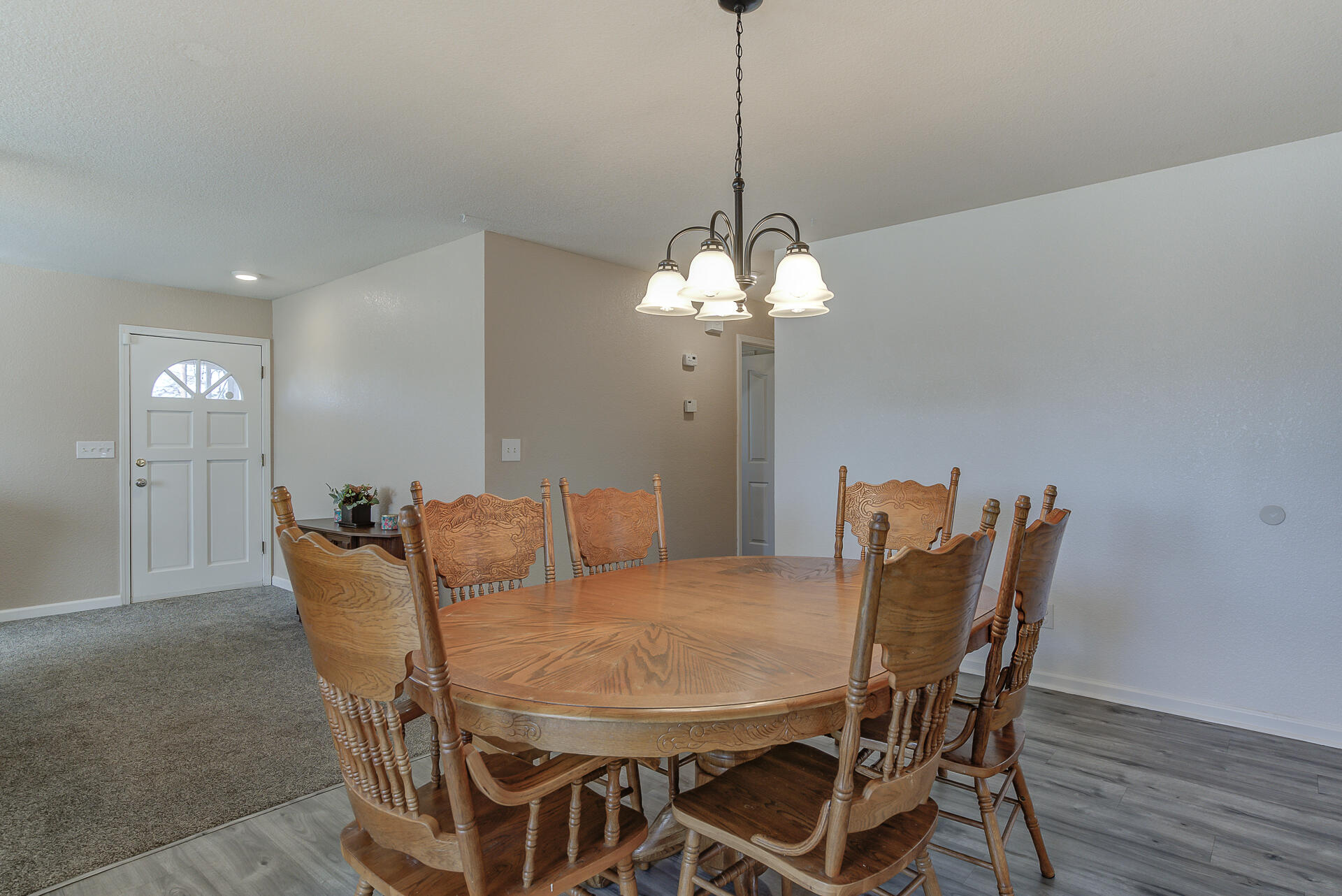 4927 Happy Valley Road Anderson, CA 96007 - Photo 24 of 44 4927HappyValleyRoad-16