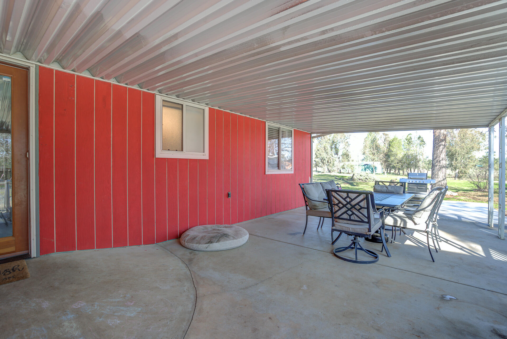 4927 Happy Valley Road Anderson, CA 96007 - Photo 28 of 44 4927HappyValleyRoad-20