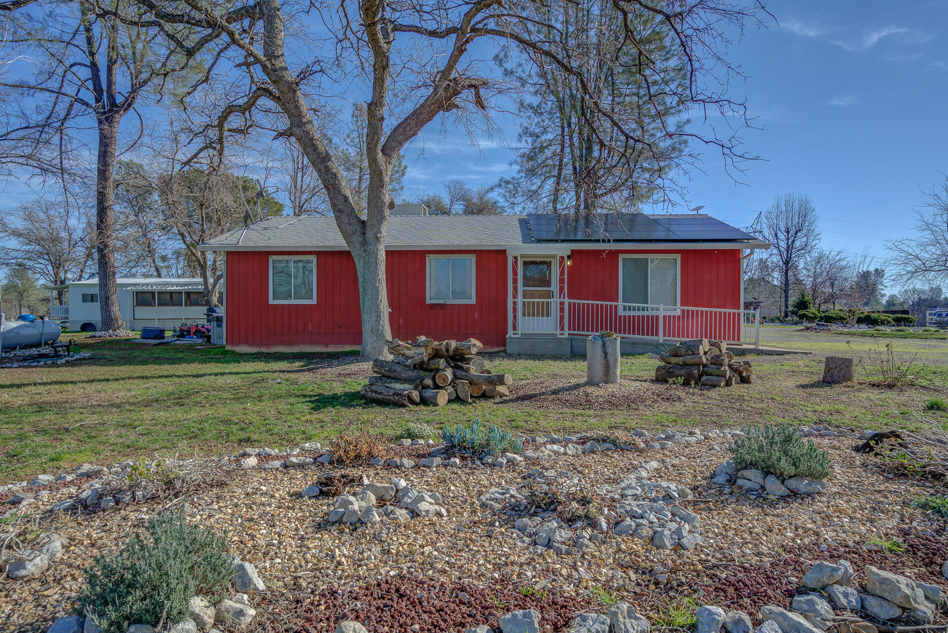 4927 Happy Valley Road Anderson, CA 96007 - Photo 3 of 44 4927HappyValleyRoad-32