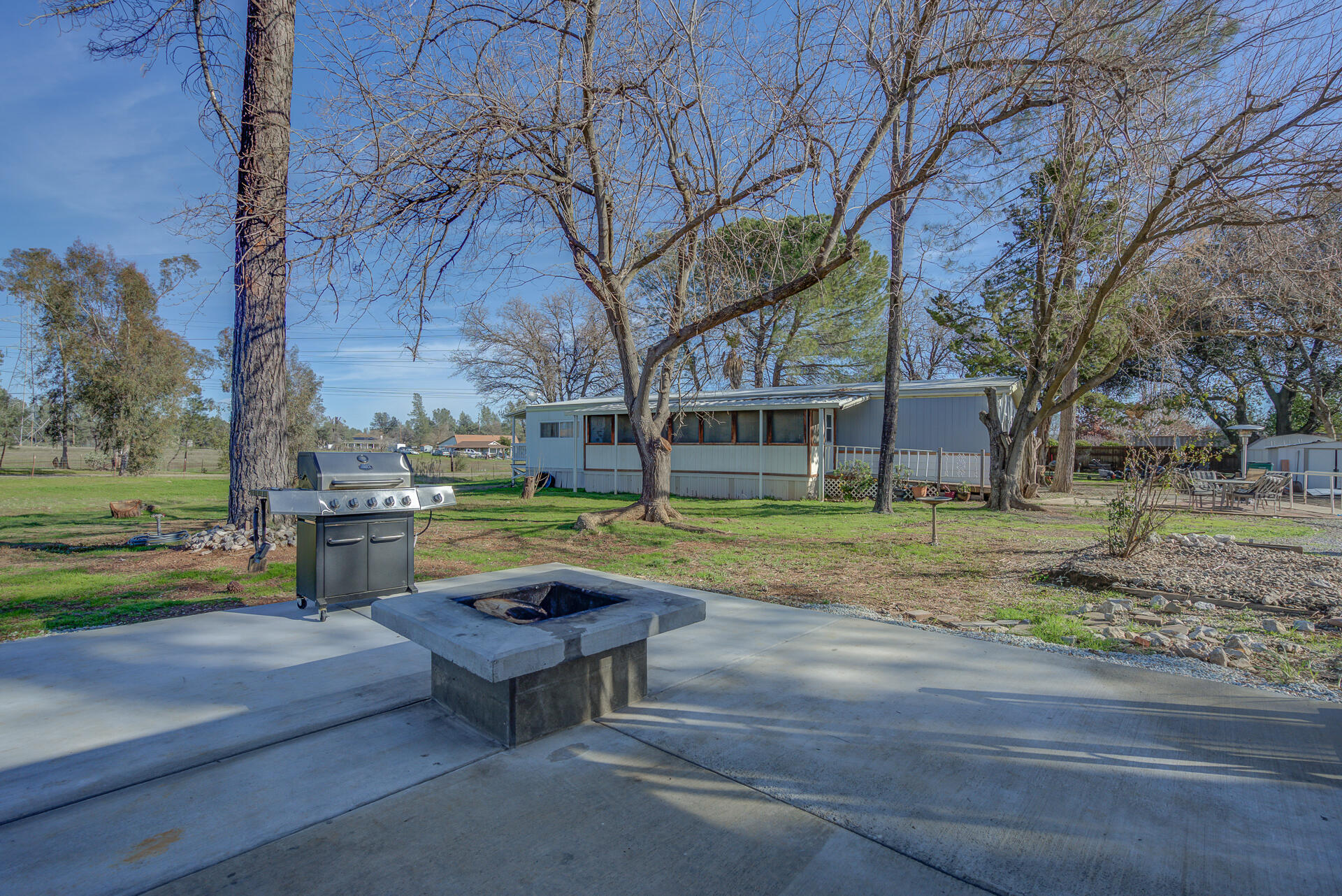 4927 Happy Valley Road Anderson, CA 96007 - Photo 31 of 44 4927HappyValleyRoad-23