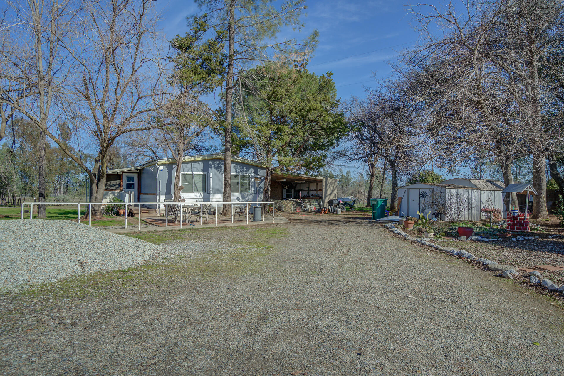 4927 Happy Valley Road Anderson, CA 96007 - Photo 33 of 44 4927HappyValleyRoad-25