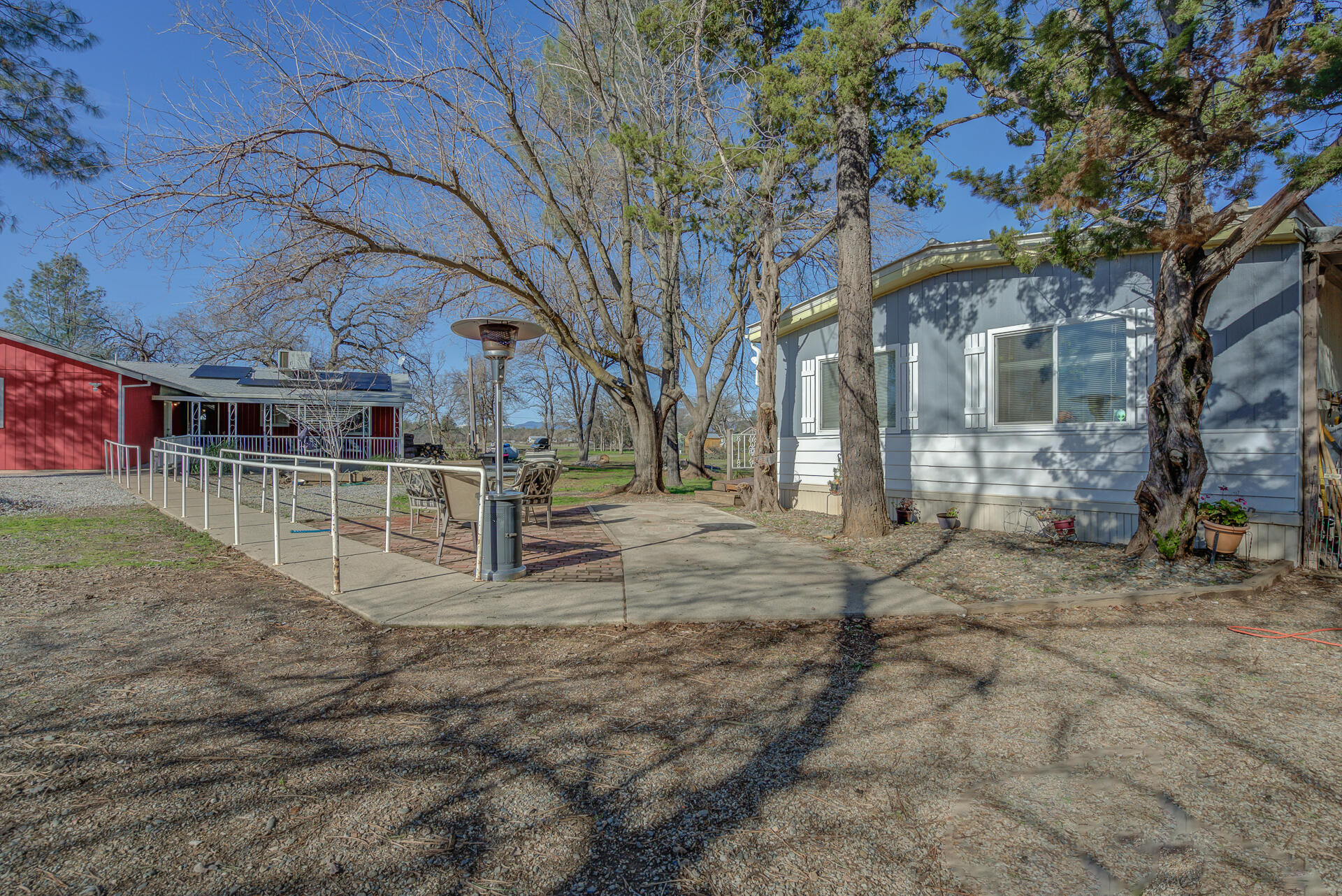4927 Happy Valley Road Anderson, CA 96007 - Photo 34 of 44 4927HappyValleyRoad-26