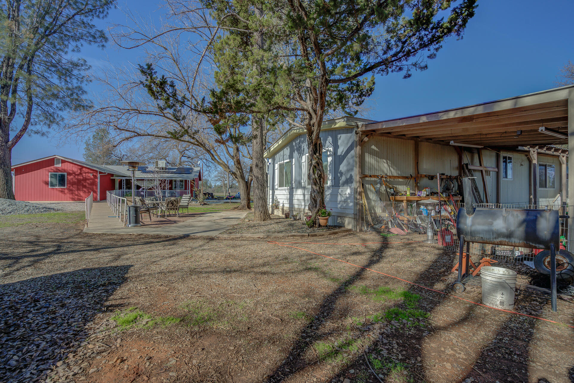 4927 Happy Valley Road Anderson, CA 96007 - Photo 35 of 44 4927HappyValleyRoad-27