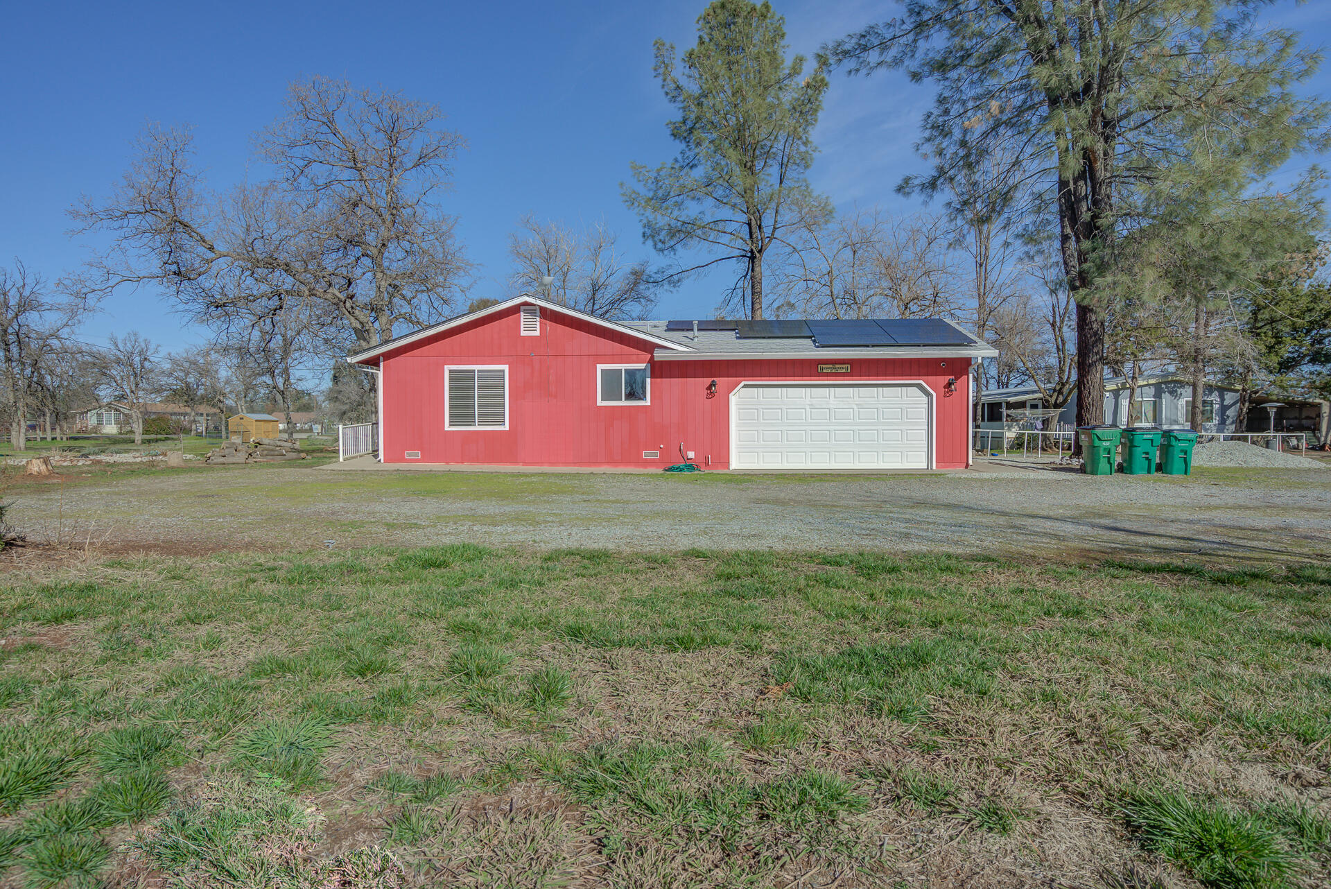 4927 Happy Valley Road Anderson, CA 96007 - Photo 4 of 44 4927HappyValleyRoad-30