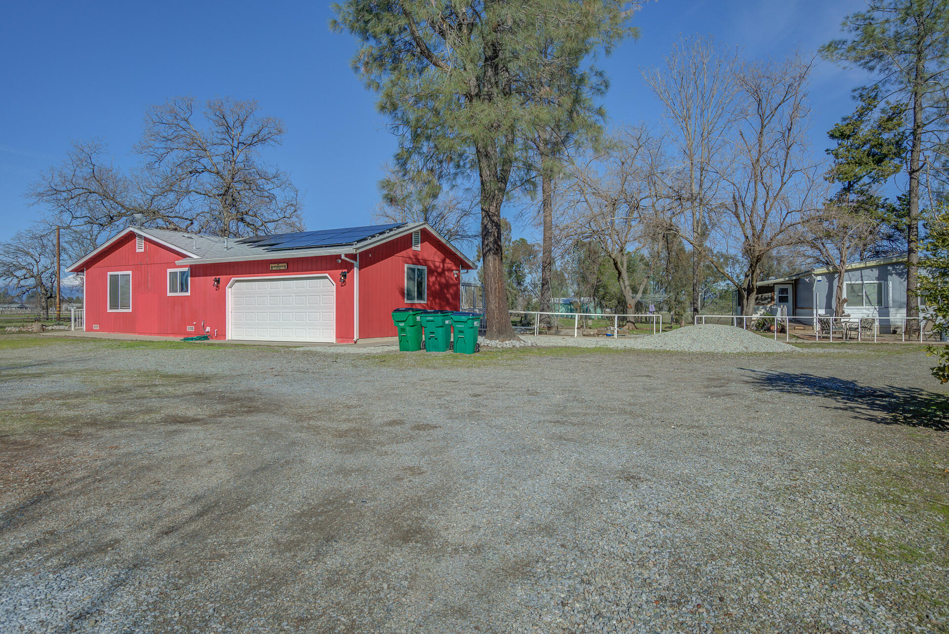 4927 Happy Valley Road Anderson, CA 96007 - Photo 5 of 44 4927HappyValleyRoad-29