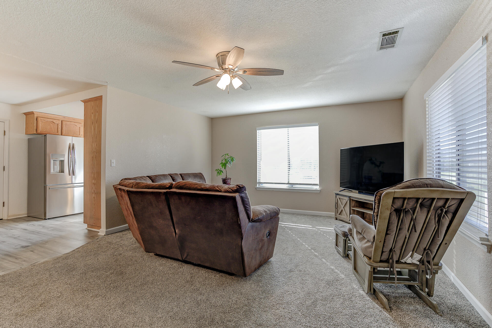 4927 Happy Valley Road Anderson, CA 96007 - Photo 9 of 44 4927HappyValleyRoad-1