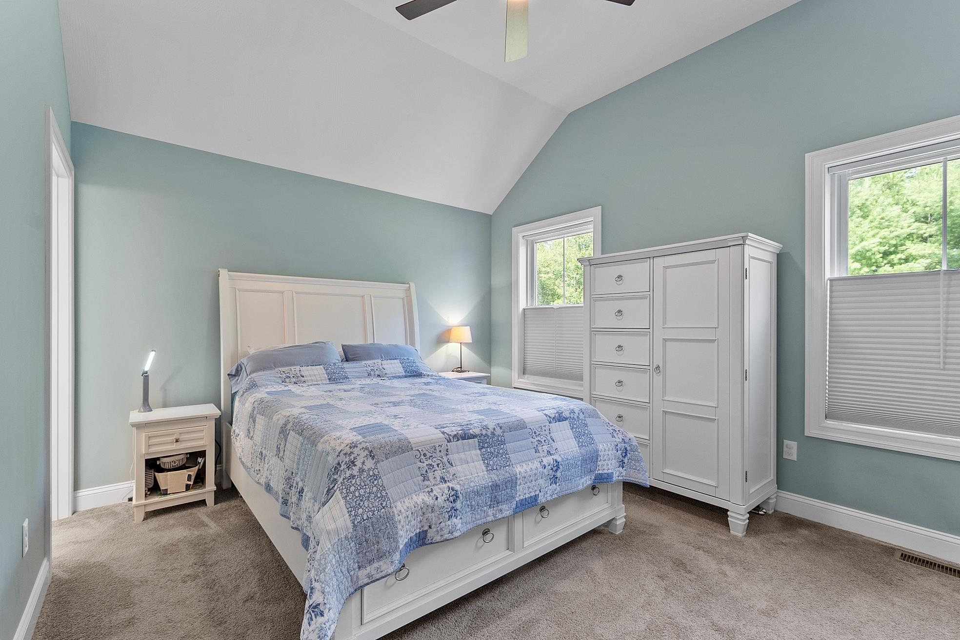 7 Paddock Circle, Unit 12 Nashua, NH 03062 - Photo 10 of 23