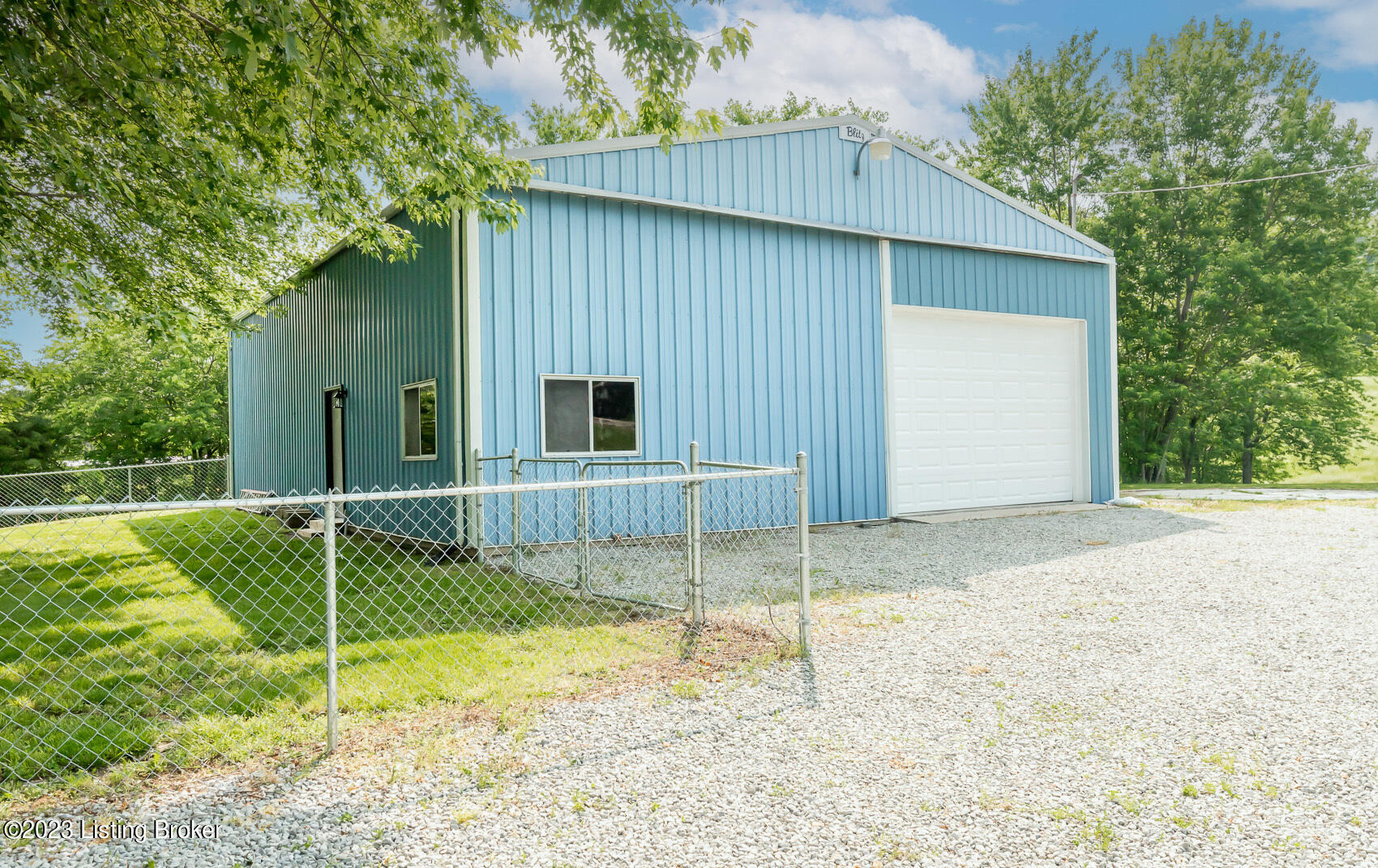1565 Stringtown Road Loretto, KY 40037 - Photo 26 of 38 26