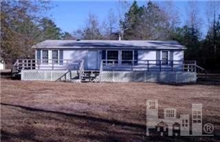 1257 Cheshire Road Rocky Point, NC 28457 - Photo 1 of 8 Primary Photo