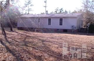 1257 Cheshire Road Rocky Point, NC 28457 - Photo 2 of 8 Additional Photo