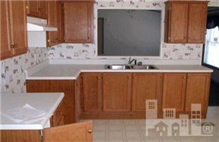 1257 Cheshire Road Rocky Point, NC 28457 - Photo 3 of 8 Additional Photo