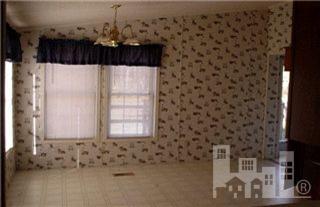 1257 Cheshire Road Rocky Point, NC 28457 - Photo 4 of 8 Additional Photo