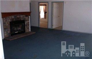 1257 Cheshire Road Rocky Point, NC 28457 - Photo 5 of 8 Additional Photo
