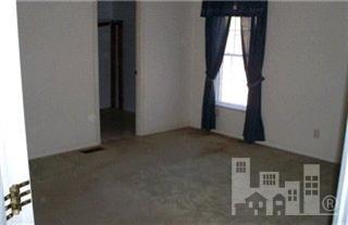 1257 Cheshire Road Rocky Point, NC 28457 - Photo 6 of 8 Additional Photo