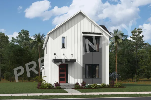 $599,900 | 10730 Southwest Pioneer Parkway, Palm City, FL 34990
