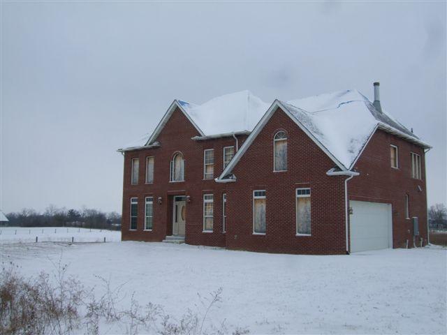 8780 Morris Road Hilliard, OH 43026 - Photo 1 of 2 Gallery Image 1