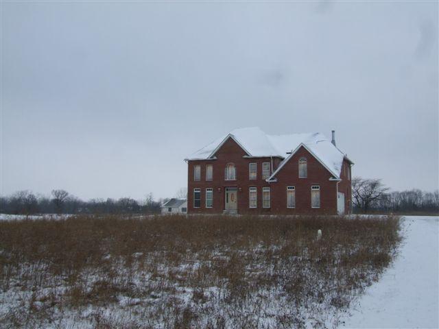 8780 Morris Road Hilliard, OH 43026 - Photo 2 of 2 Gallery Image 2