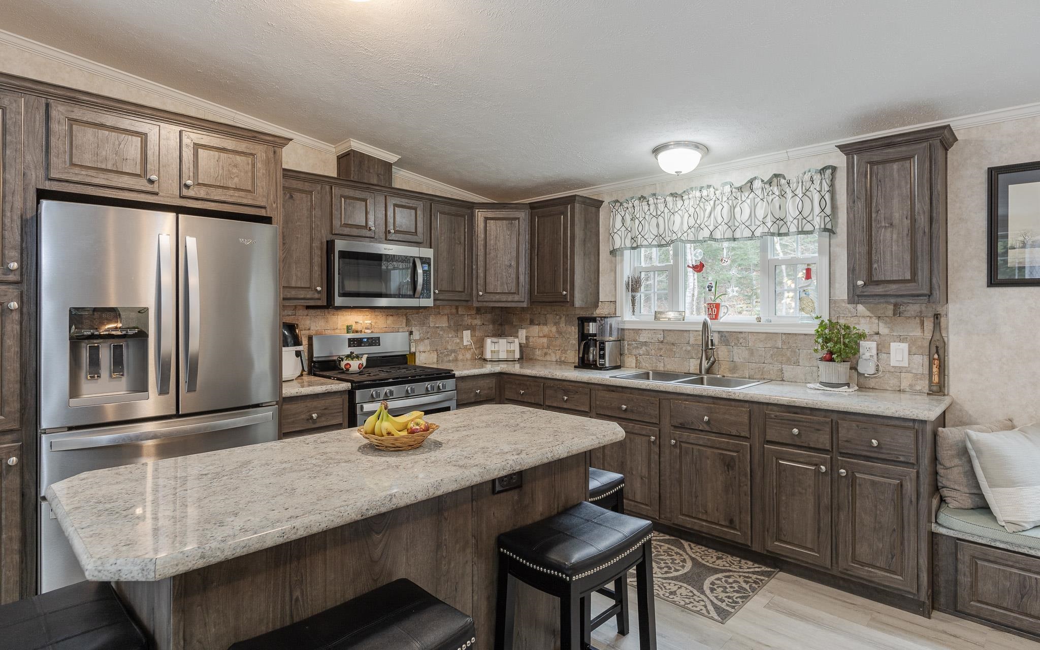 349 Fitzwilliam Road Richmond, NH 03470 - Photo 11 of 32