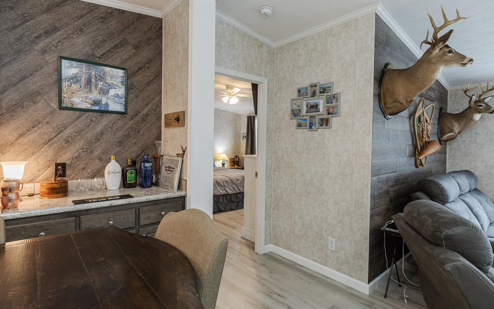 349 Fitzwilliam Road Richmond, NH 03470 - Photo 12 of 32