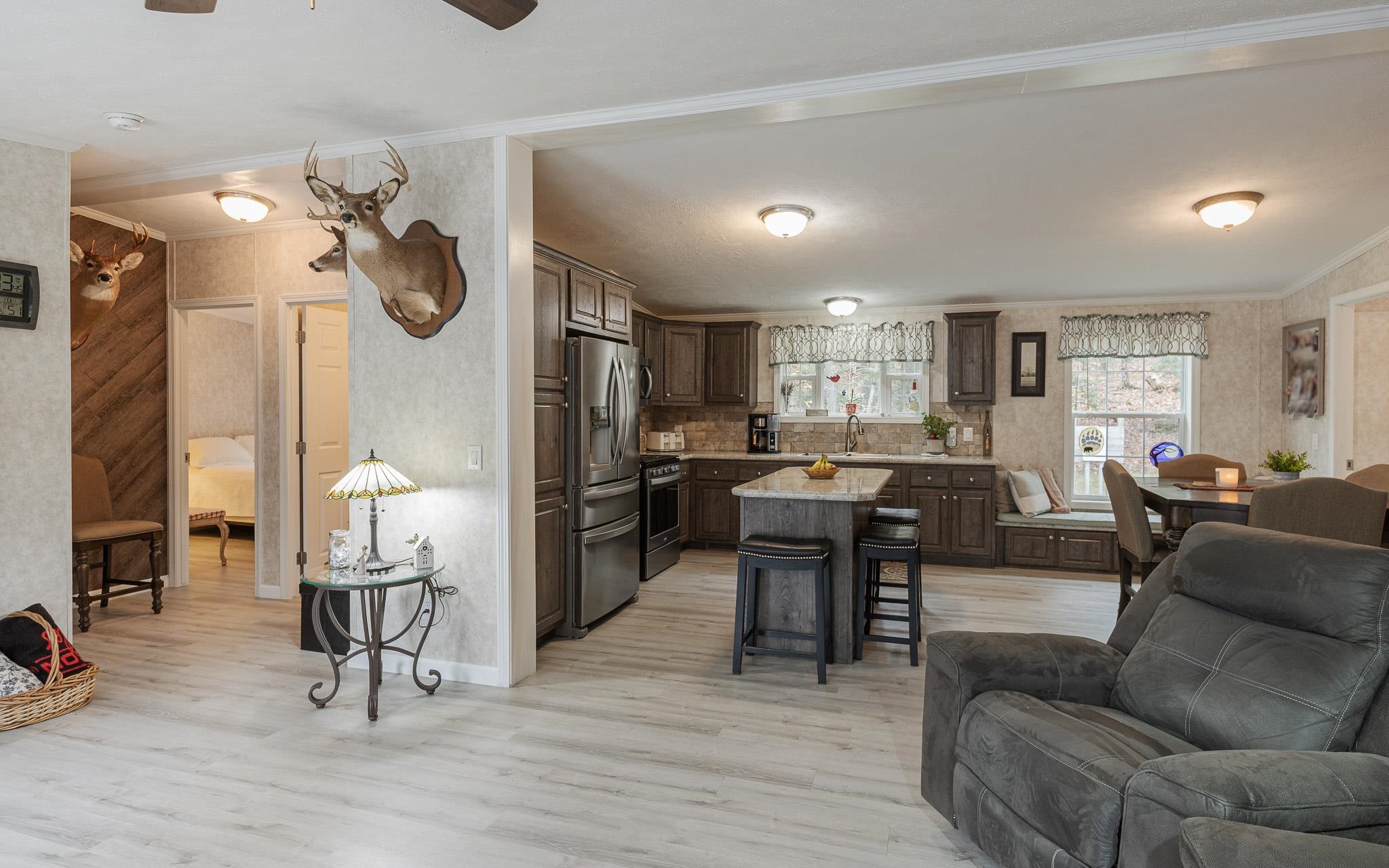 349 Fitzwilliam Road Richmond, NH 03470 - Photo 13 of 32