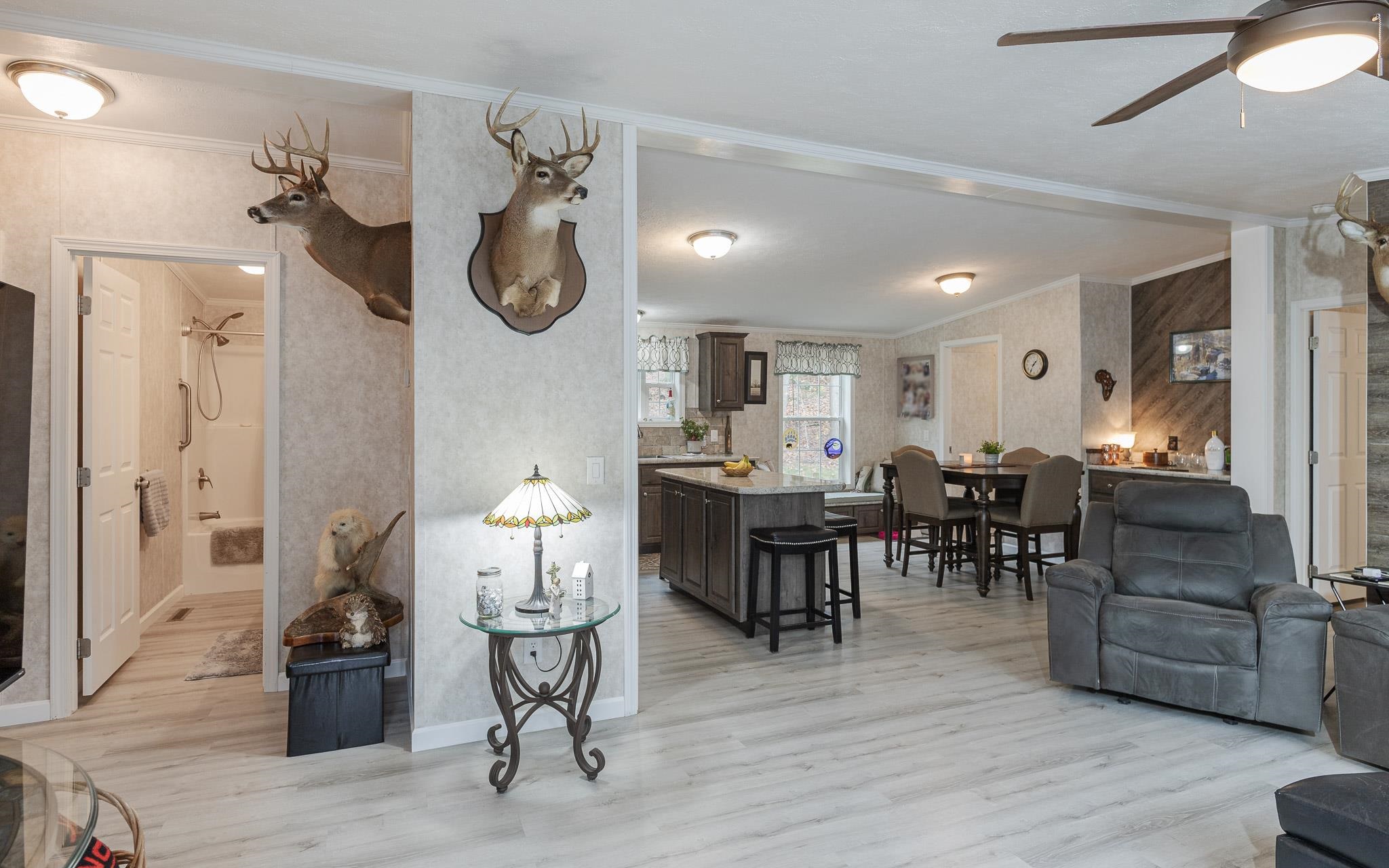 349 Fitzwilliam Road Richmond, NH 03470 - Photo 14 of 32