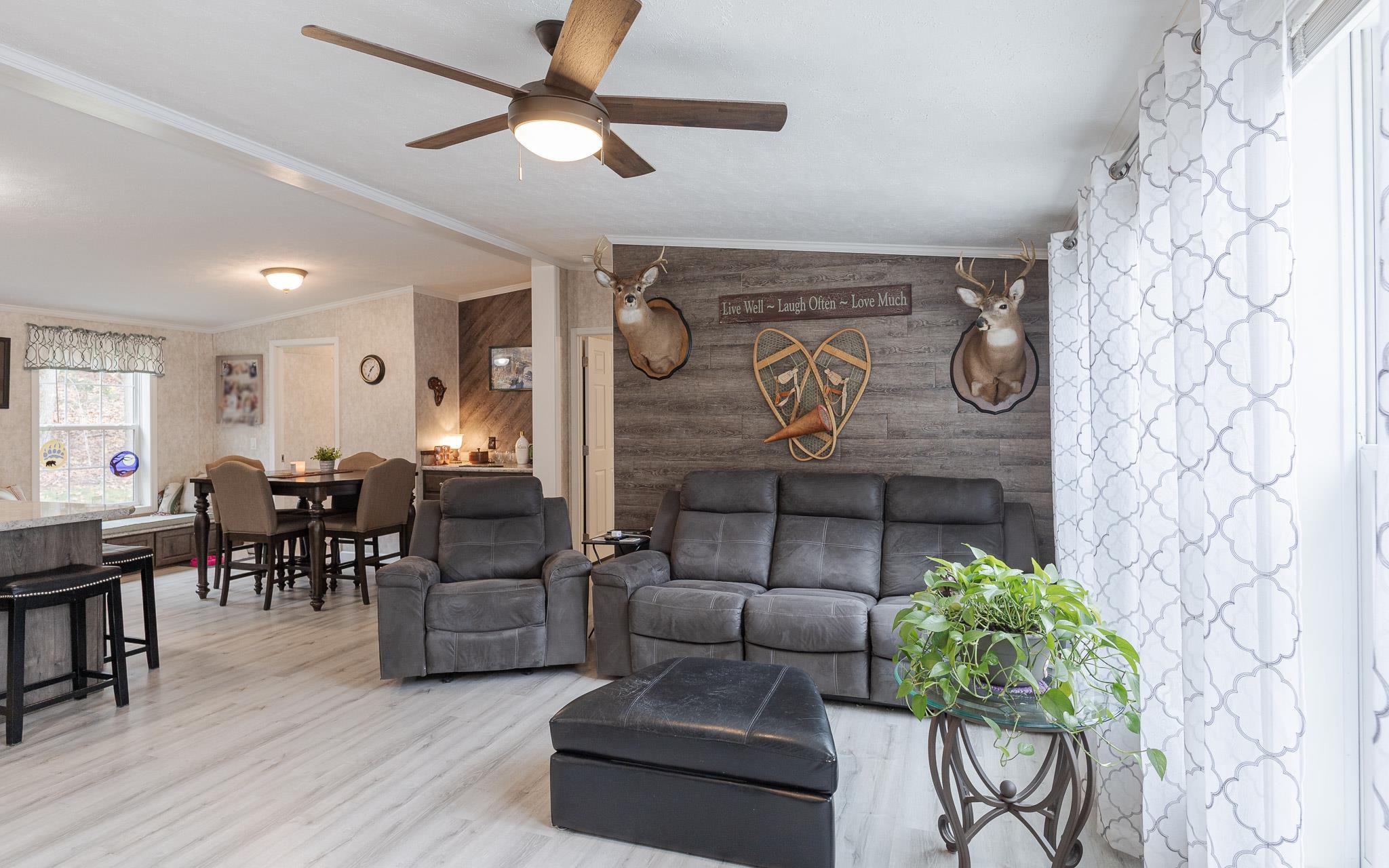 349 Fitzwilliam Road Richmond, NH 03470 - Photo 15 of 32