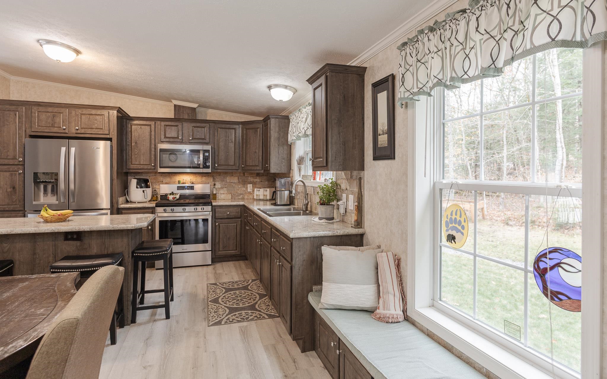 349 Fitzwilliam Road Richmond, NH 03470 - Photo 16 of 32