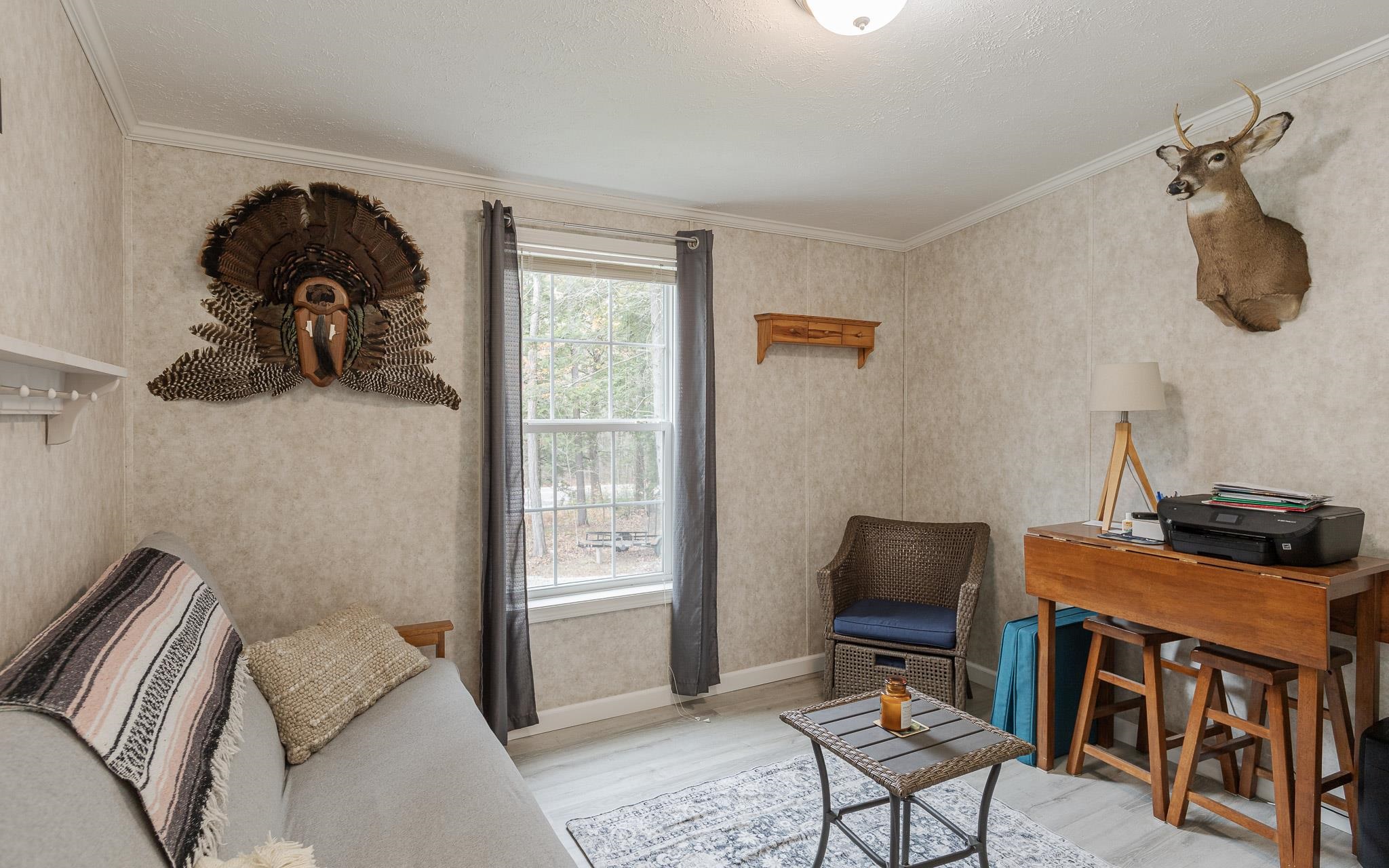 349 Fitzwilliam Road Richmond, NH 03470 - Photo 20 of 32