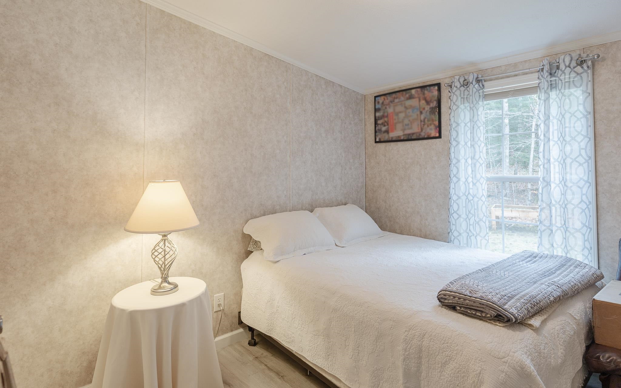 349 Fitzwilliam Road Richmond, NH 03470 - Photo 21 of 32